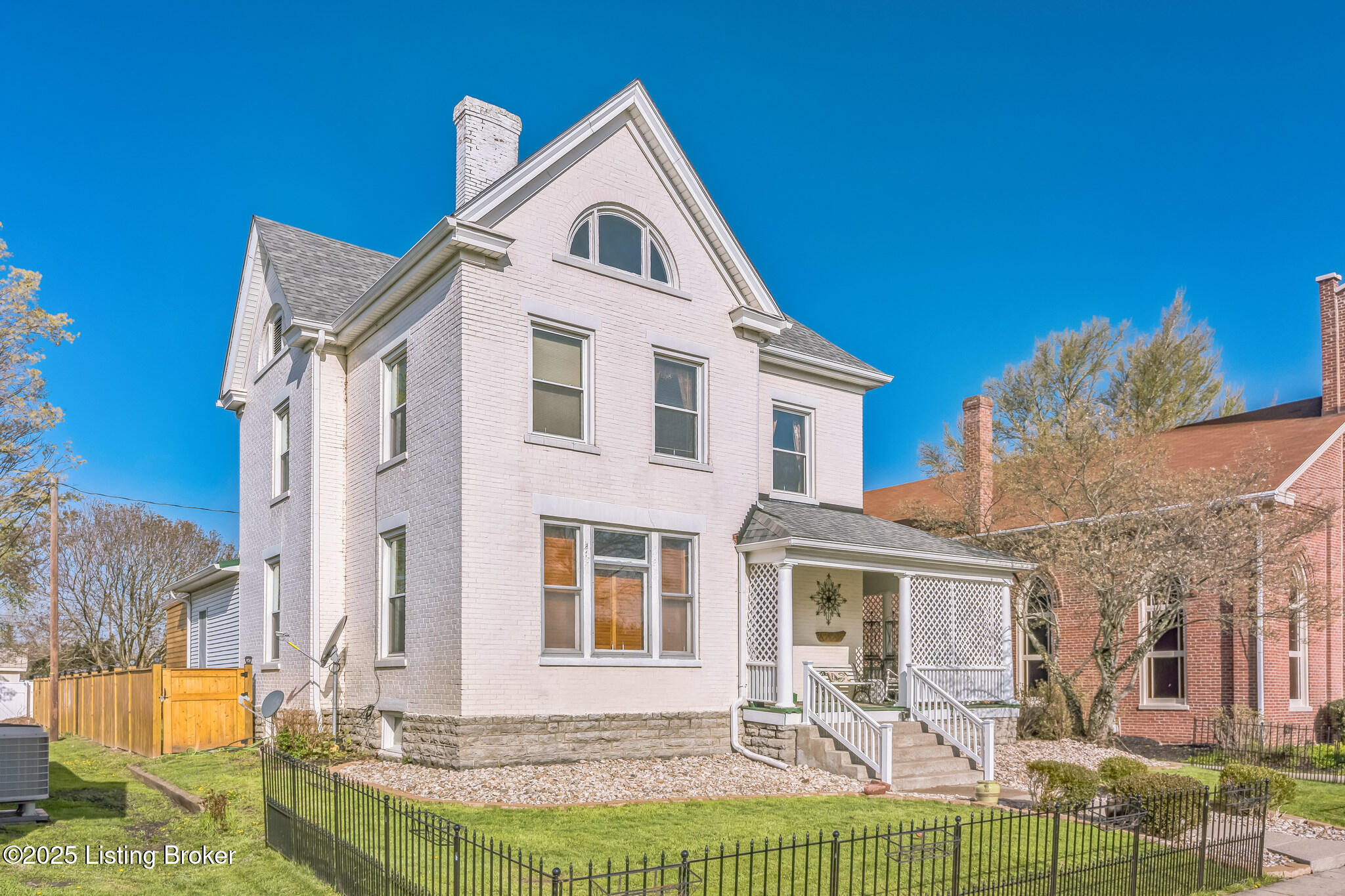 314 5th St, Carrollton, Pennsylvania image 2