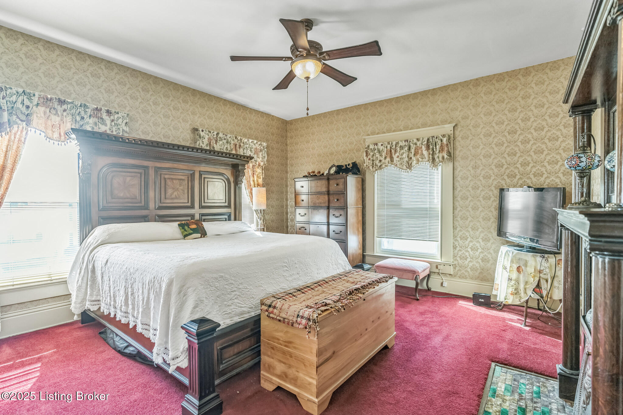 314 5th St, Carrollton, Pennsylvania image 13