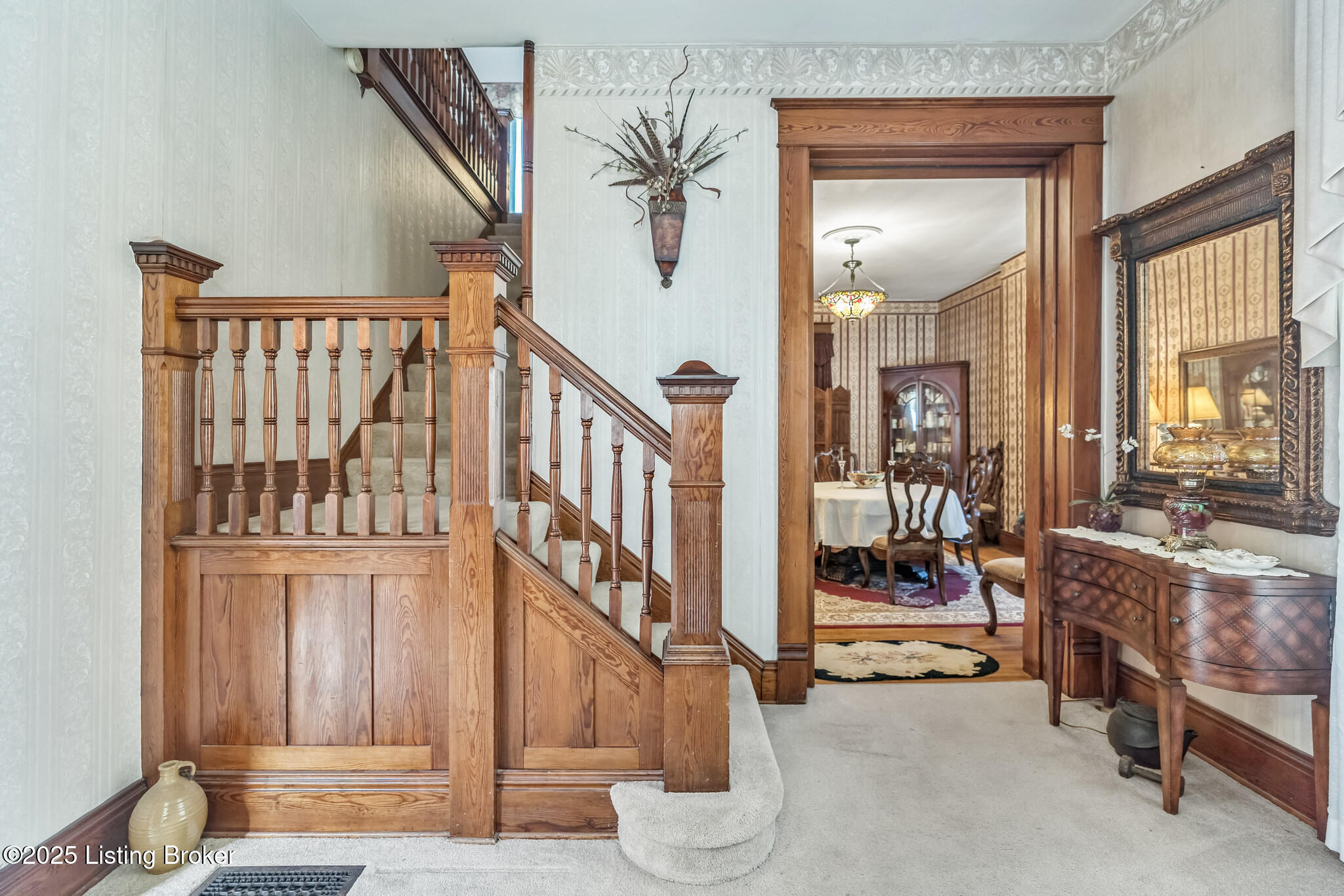 314 5th St, Carrollton, Pennsylvania image 5