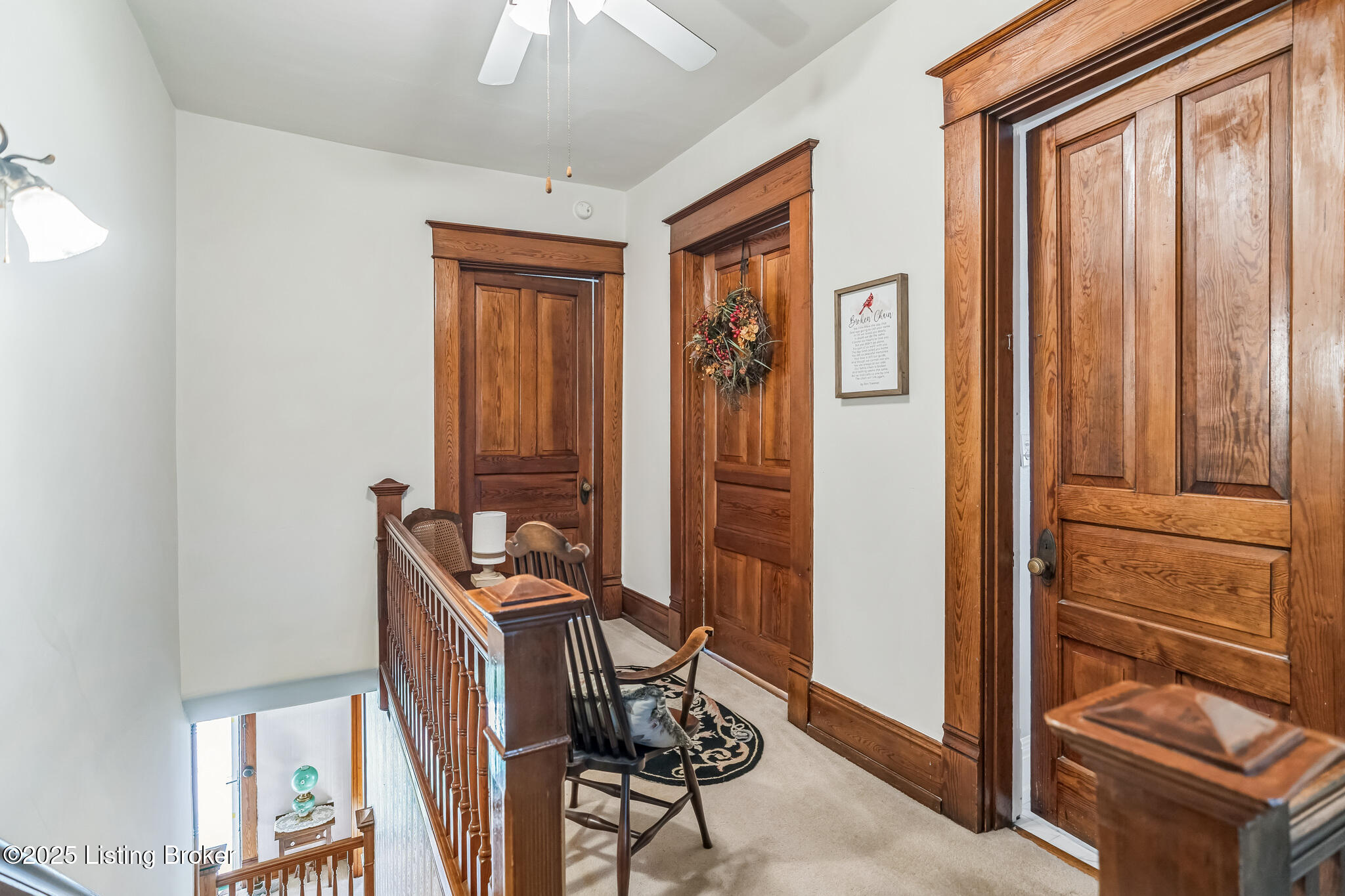 314 5th St, Carrollton, Pennsylvania image 12