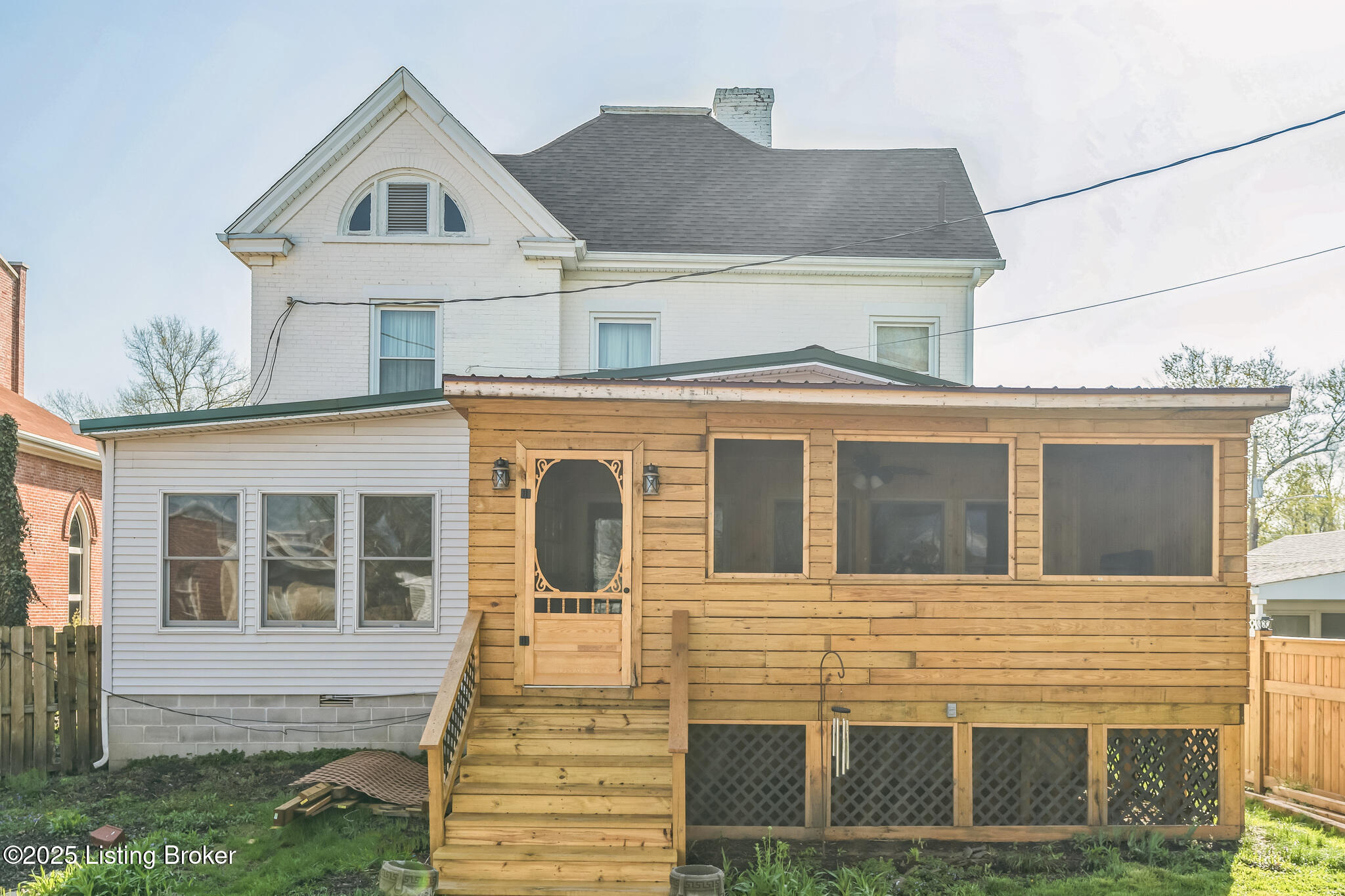 314 5th St, Carrollton, Pennsylvania image 25