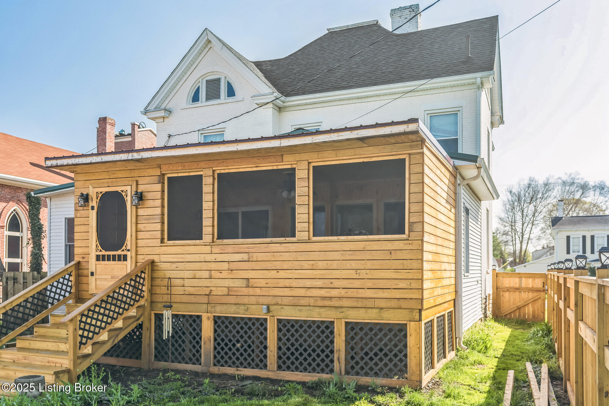 314 5th St, Carrollton, Pennsylvania image 27