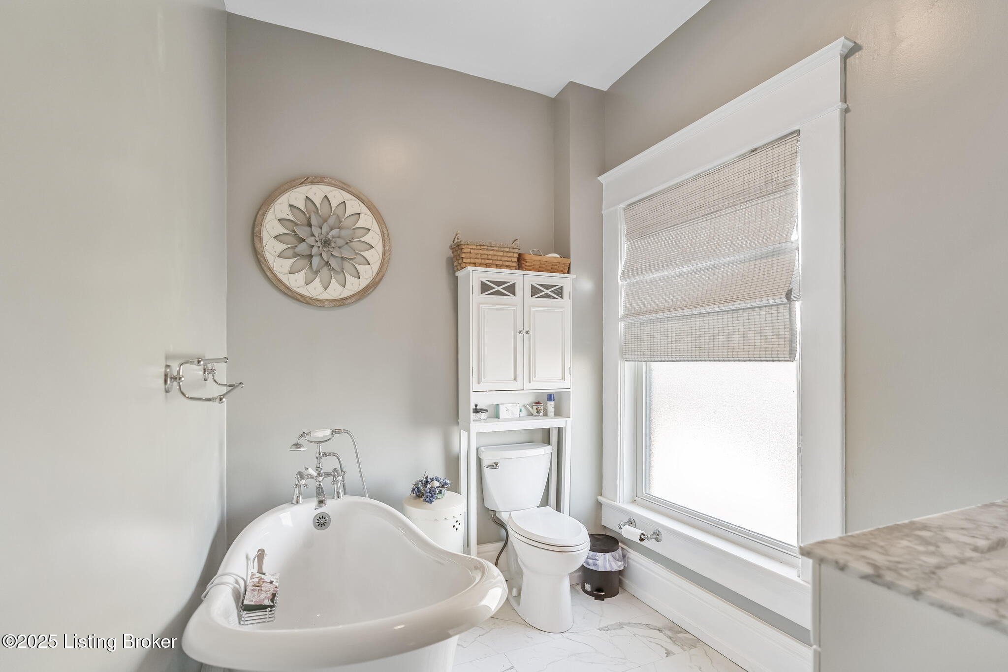 314 5th St, Carrollton, Pennsylvania image 16