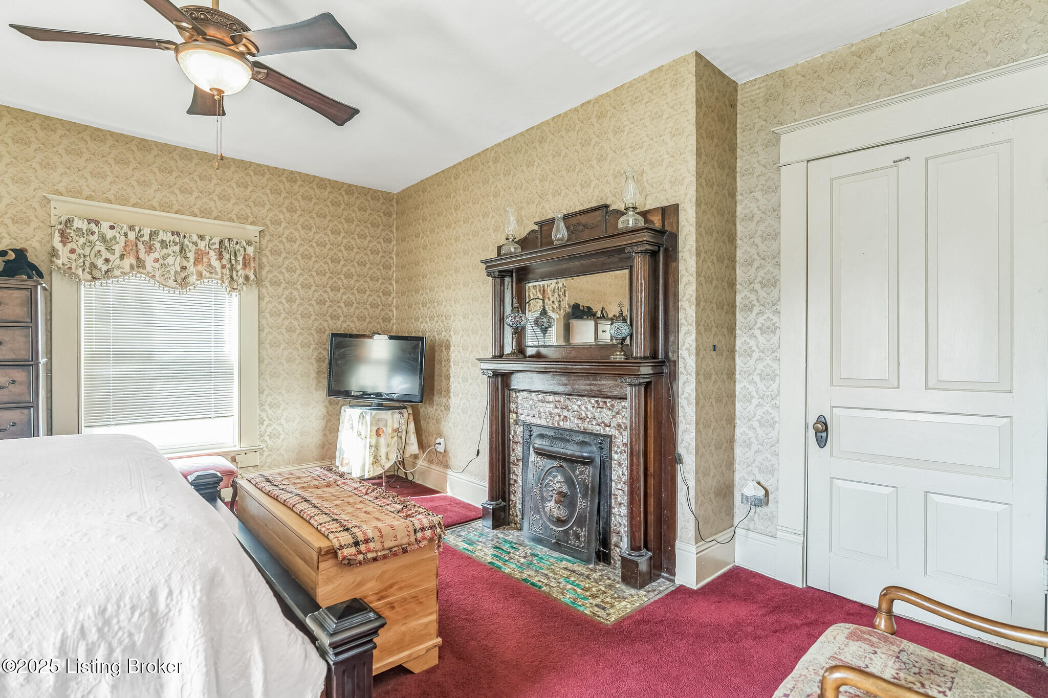 314 5th St, Carrollton, Pennsylvania image 18