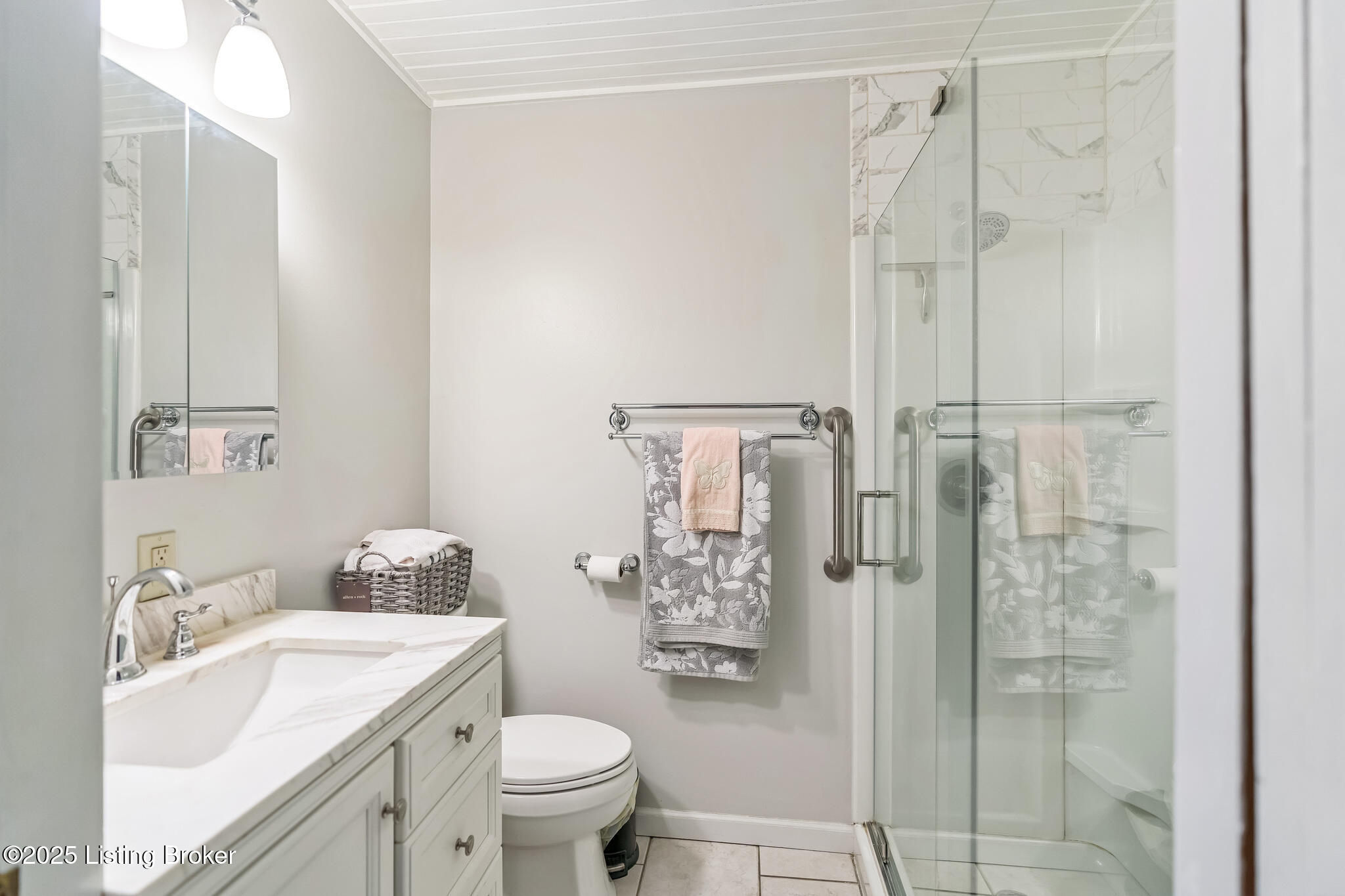 314 5th St, Carrollton, Pennsylvania image 11
