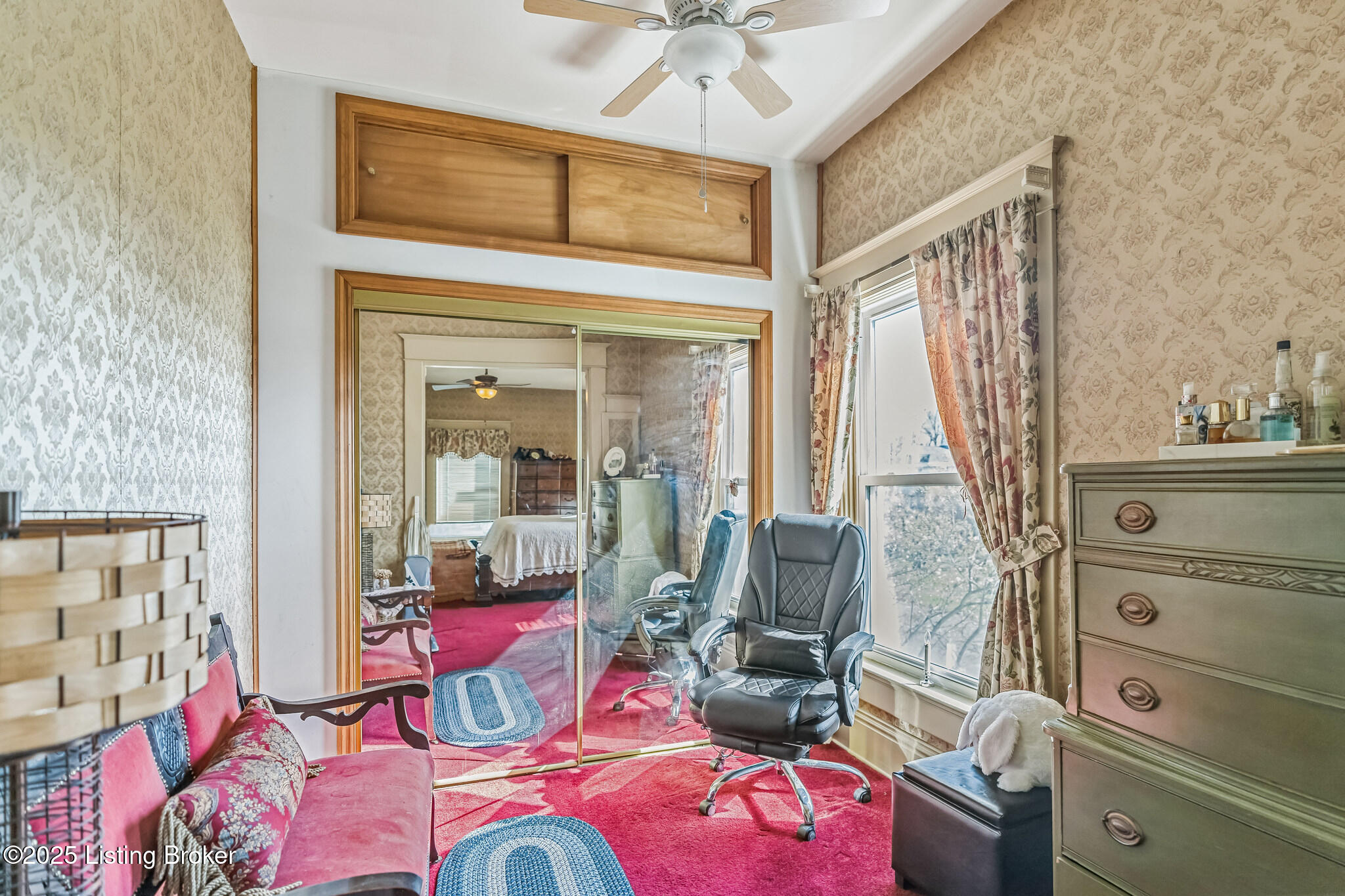 314 5th St, Carrollton, Pennsylvania image 14
