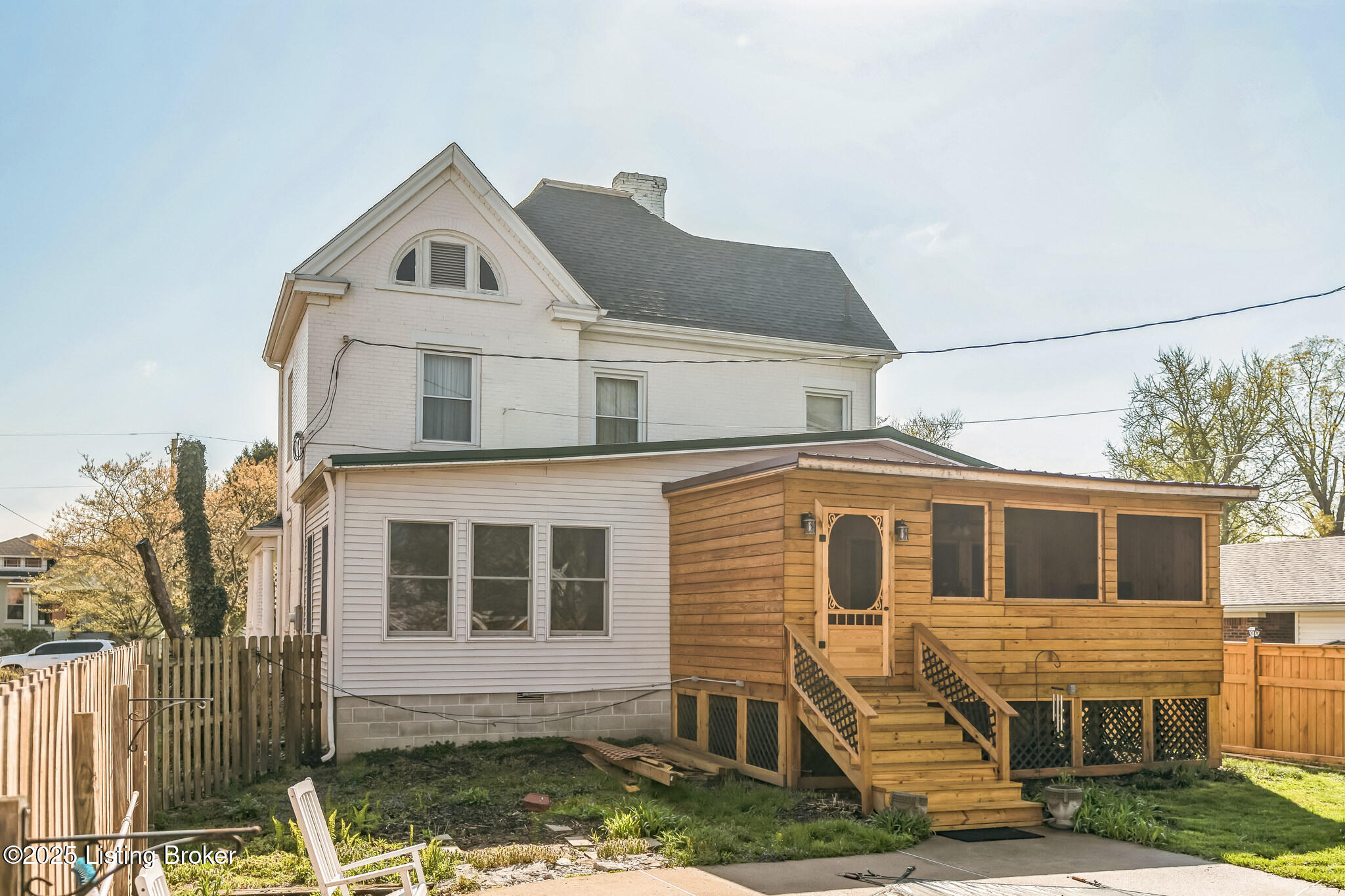 314 5th St, Carrollton, Pennsylvania image 26