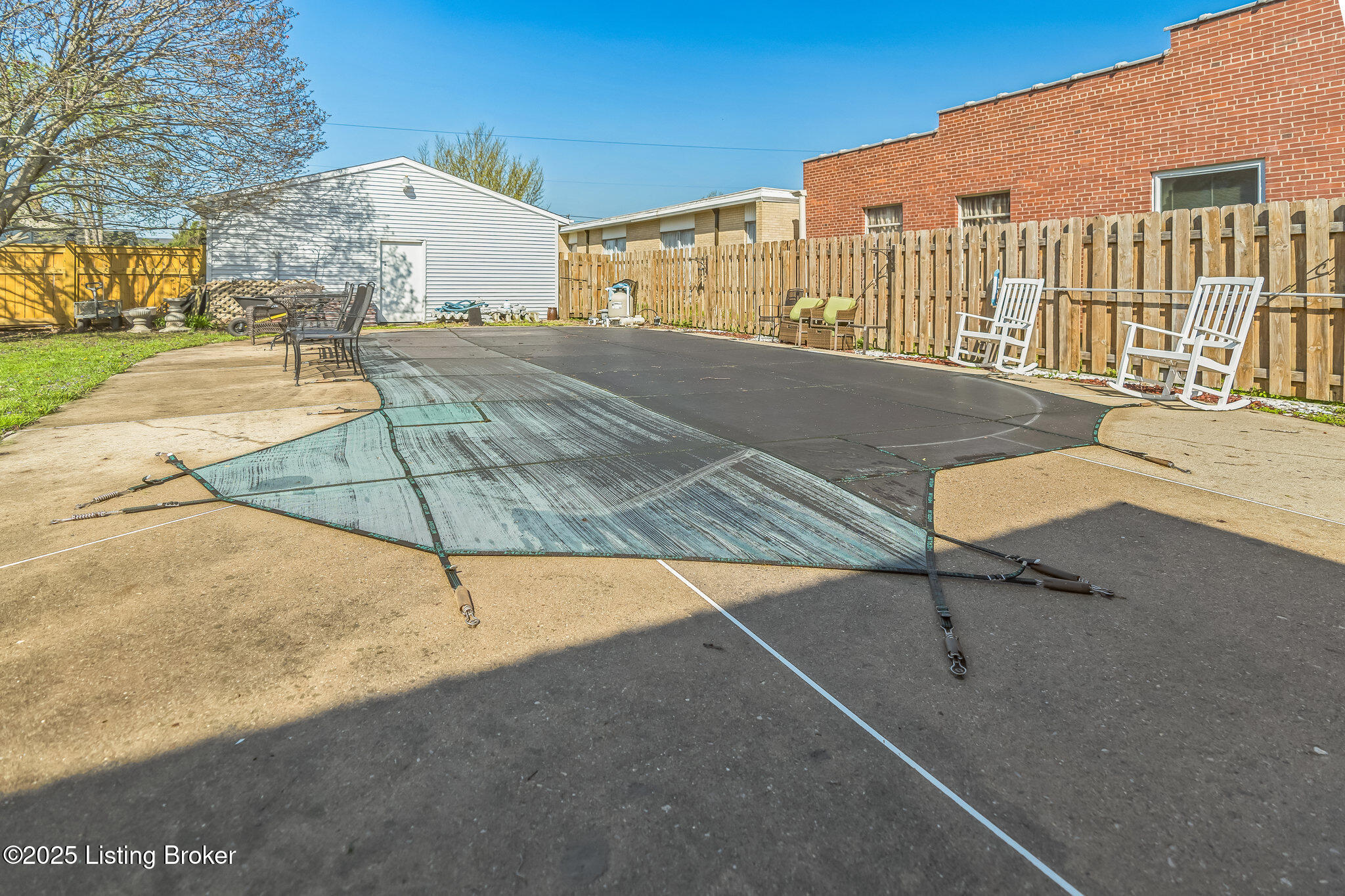 314 5th St, Carrollton, Pennsylvania image 29