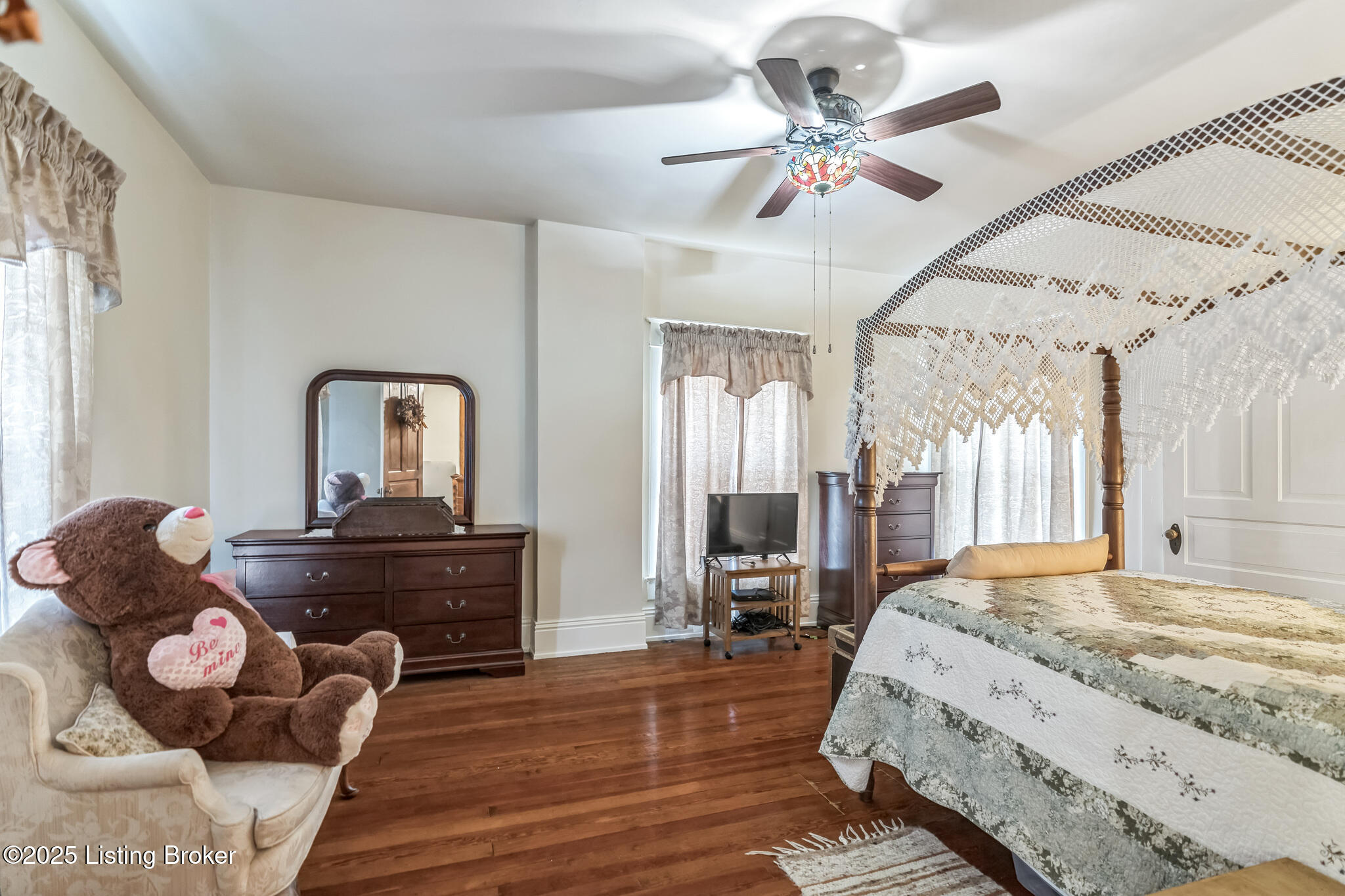 314 5th St, Carrollton, Pennsylvania image 17