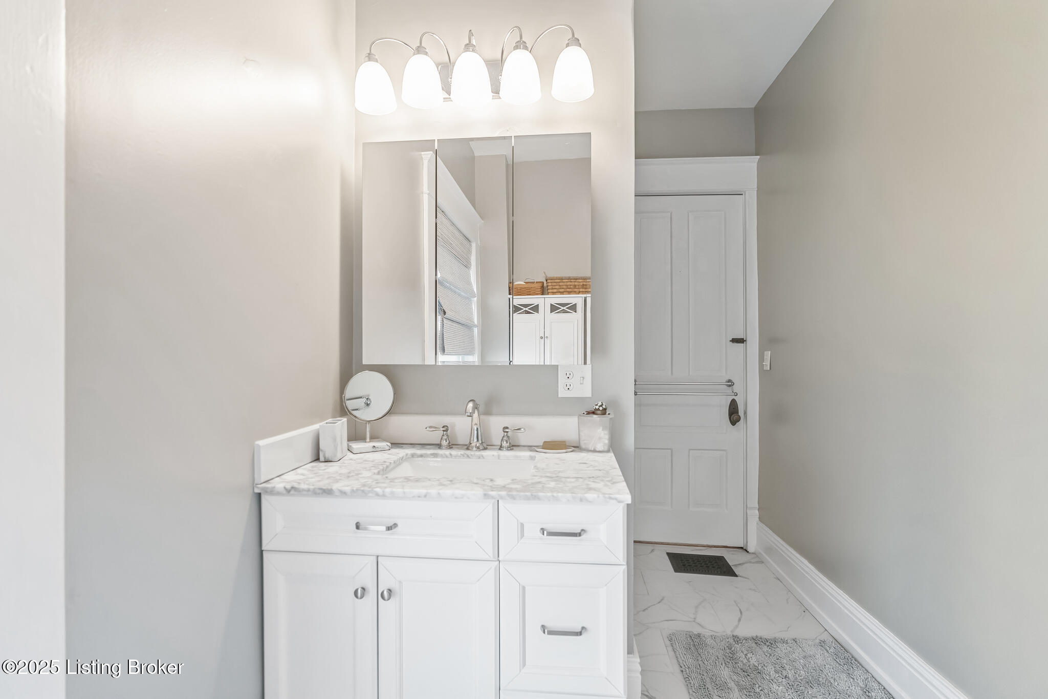 314 5th St, Carrollton, Pennsylvania image 15