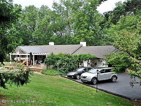 Photo 1 of 1 — 9115 Lexington Ln, Louisville, KY 40241