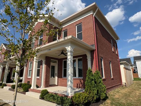 Photo of 11305 River Beauty Loop, Prospect, KY 40059 (MLS # 1698235)
