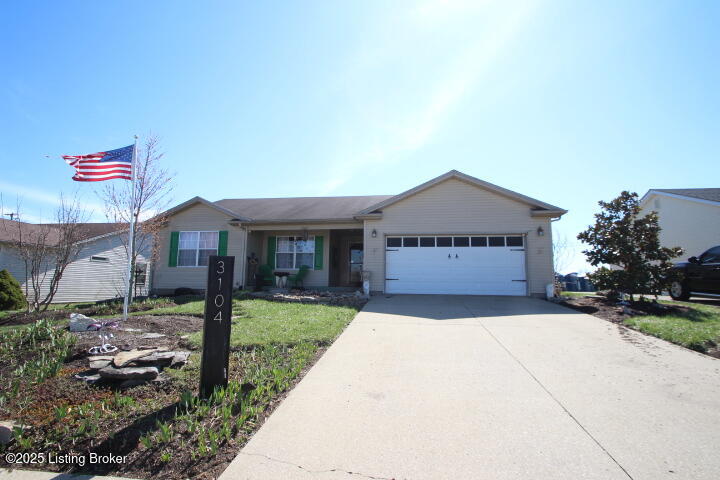 3104 Fawn Leap Dr, Lawrenceburg, Kentucky image 20