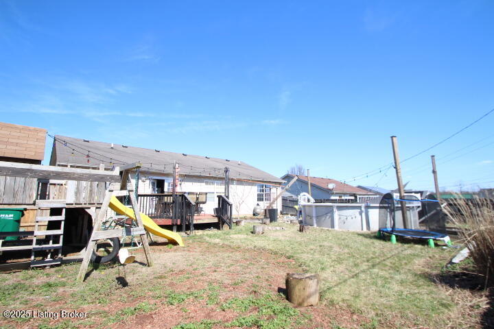 3104 Fawn Leap Dr, Lawrenceburg, Kentucky image 18