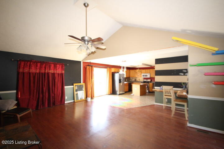 3104 Fawn Leap Dr, Lawrenceburg, Kentucky image 8