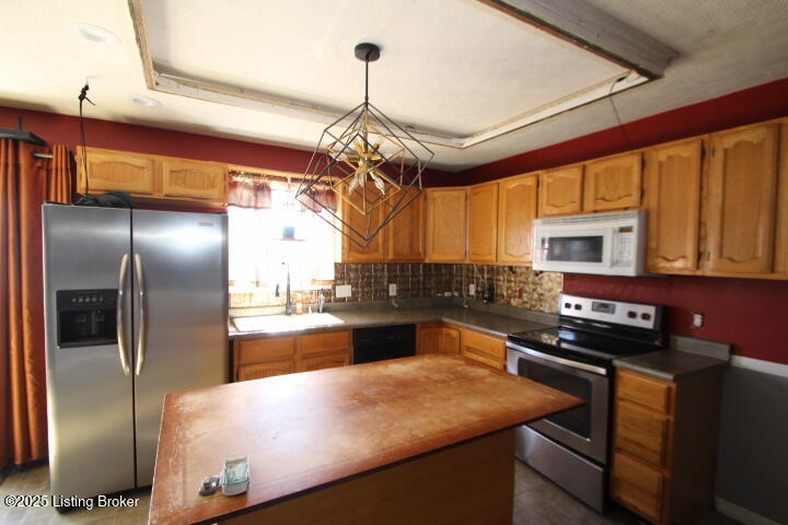 3104 Fawn Leap Dr, Lawrenceburg, Kentucky image 7