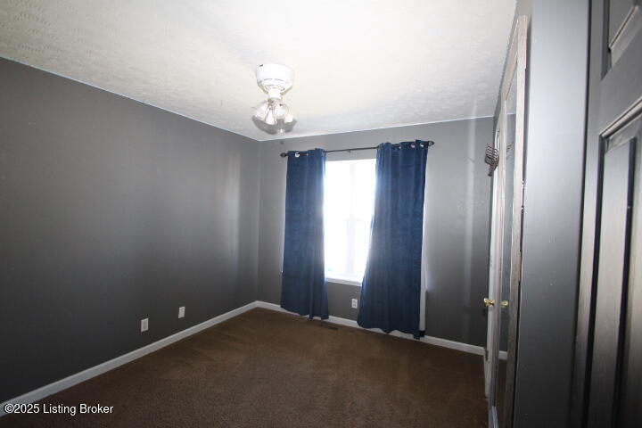 3104 Fawn Leap Dr, Lawrenceburg, Kentucky image 14