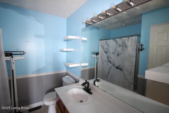 3104 Fawn Leap Dr, Lawrenceburg, Kentucky image 13
