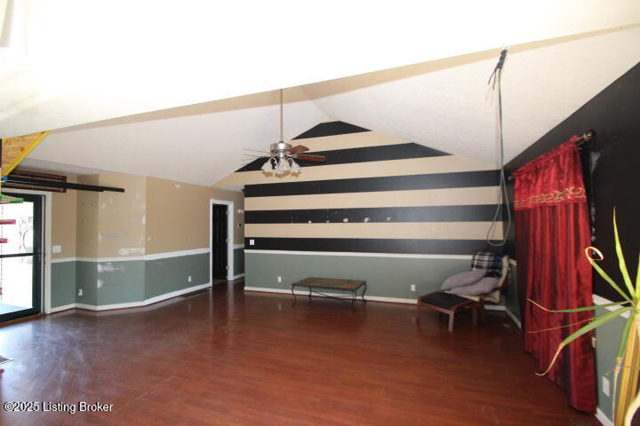 3104 Fawn Leap Dr, Lawrenceburg, Kentucky image 4