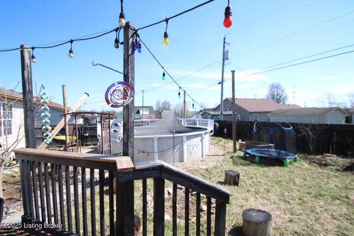 3104 Fawn Leap Dr, Lawrenceburg, Kentucky image 16