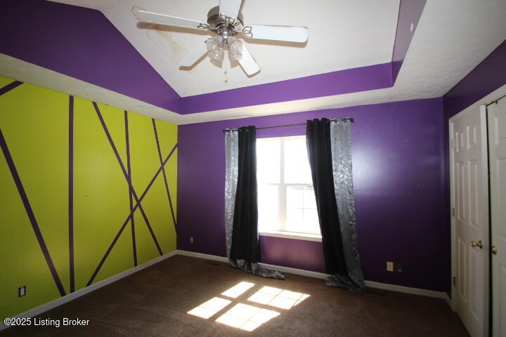 3104 Fawn Leap Dr, Lawrenceburg, Kentucky image 12
