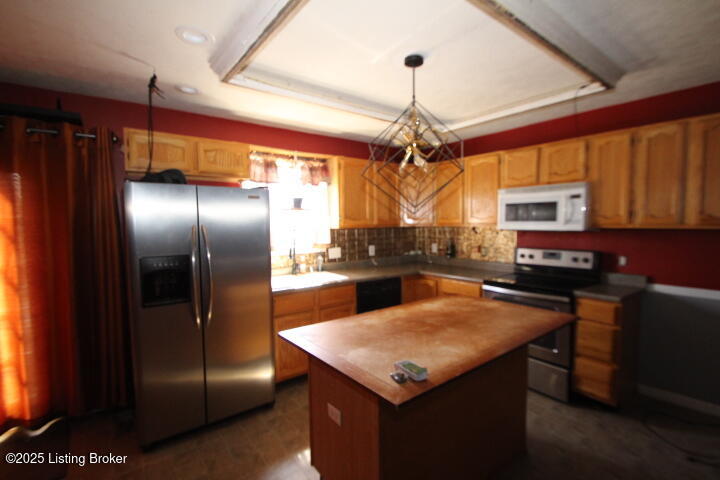 3104 Fawn Leap Dr, Lawrenceburg, Kentucky image 3