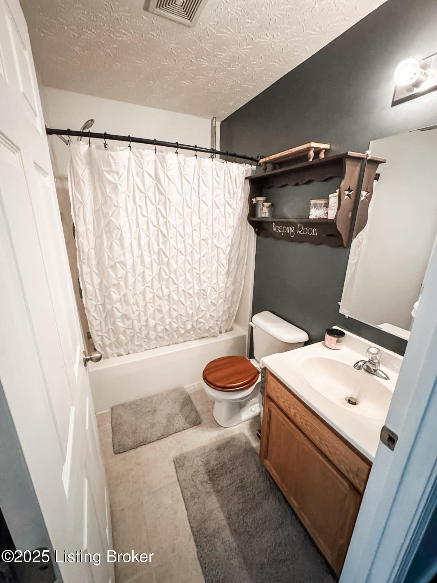 197 Evening Star Ct, Elizabethtown, Kentucky image 25