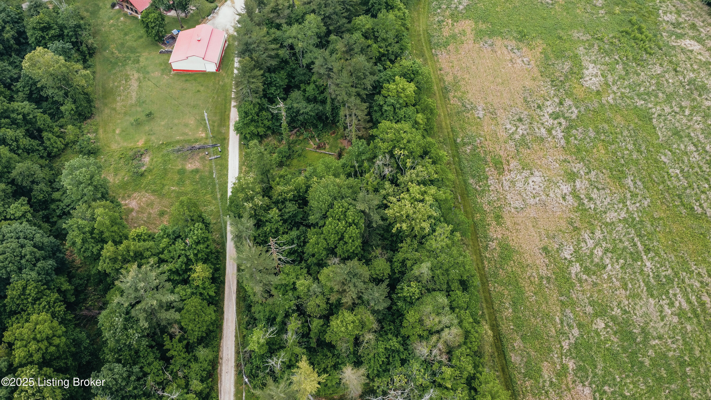Lot 141 High St, McDaniels, Kentucky image 7