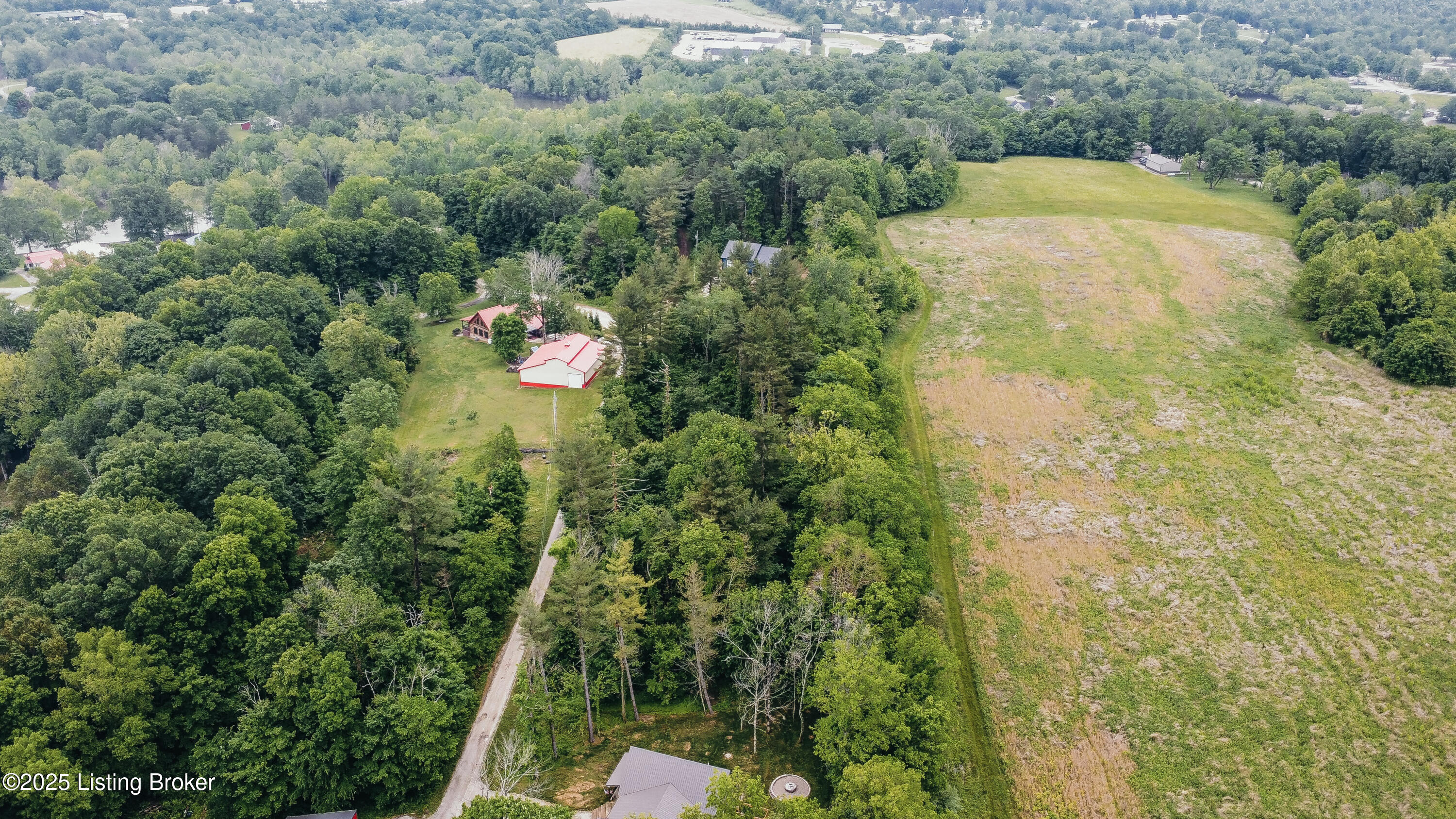 Lot 141 High St, McDaniels, Kentucky image 6
