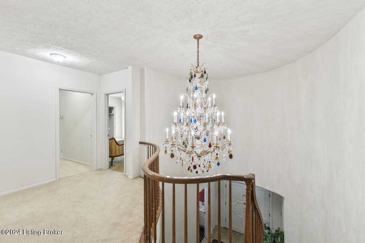 8904 Ayrshire Ave, Louisville, Kentucky image 40