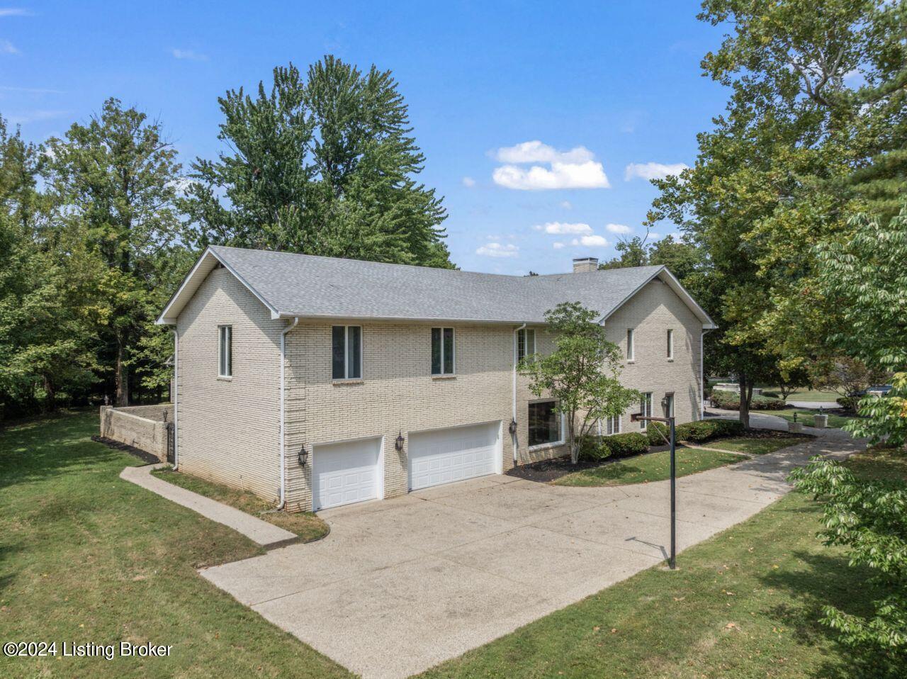 8904 Ayrshire Ave, Louisville, Kentucky image 9