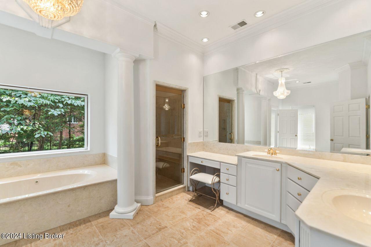 8904 Ayrshire Ave, Louisville, Kentucky image 33