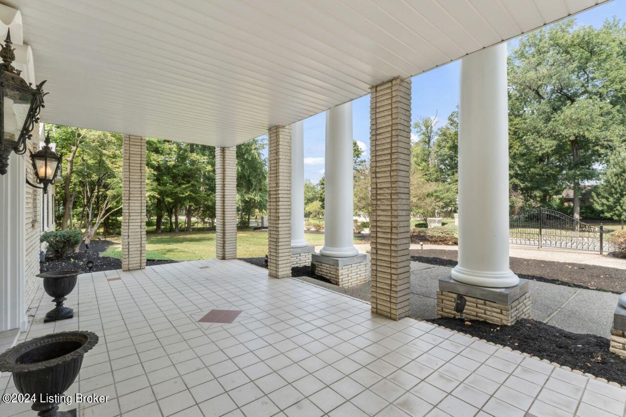 8904 Ayrshire Ave, Louisville, Kentucky image 28