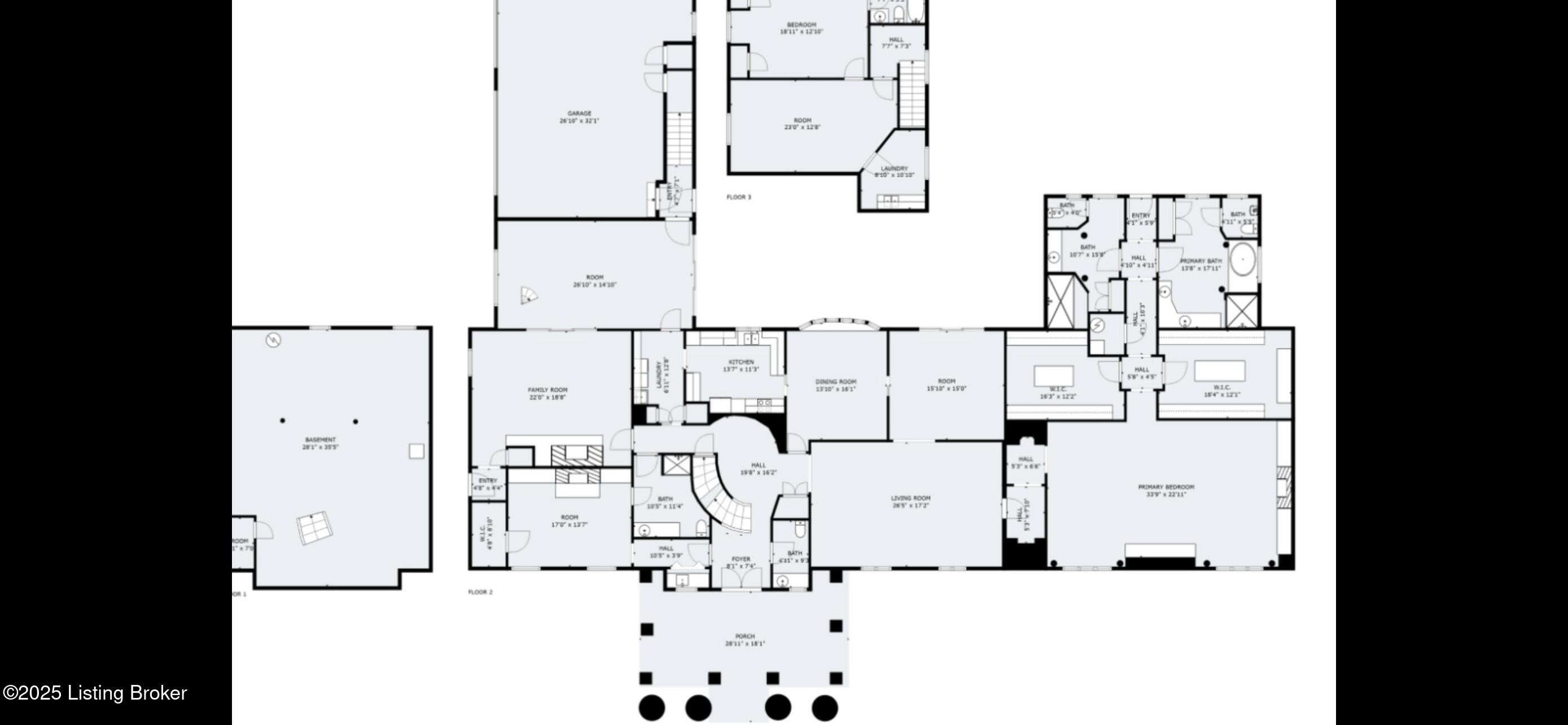 8904 Ayrshire Ave, Louisville, Kentucky image 41