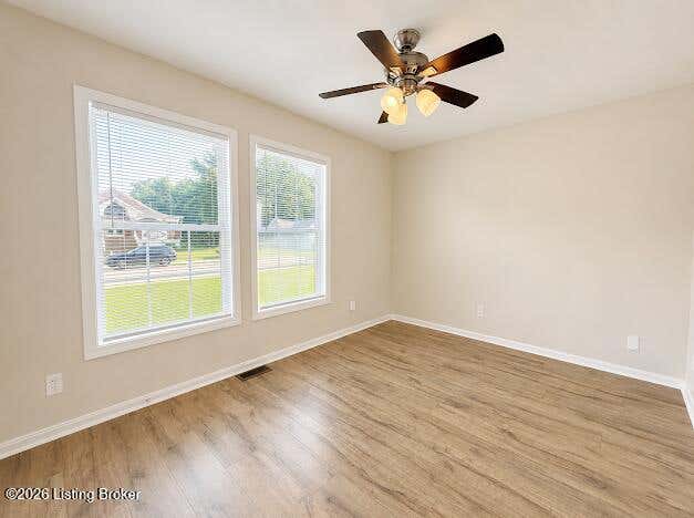 Photo of 3229 Greenwood Ave, Louisville, KY 40211 (MLS # 1725792)