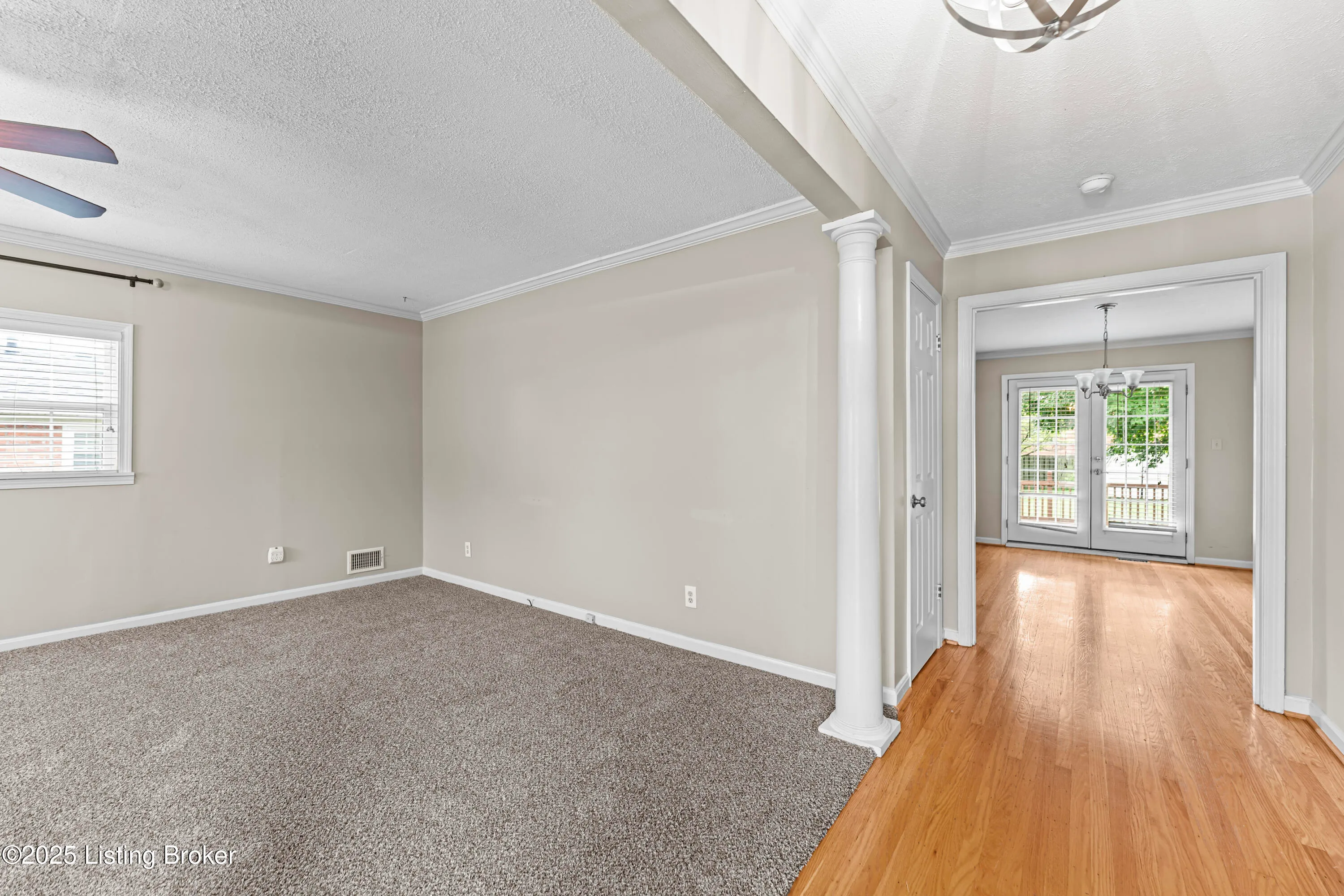 Louisville, Kentucky 40222, United States, 3 Bedrooms Bedrooms, ,2 BathroomsBathrooms,Residential,Active,140015