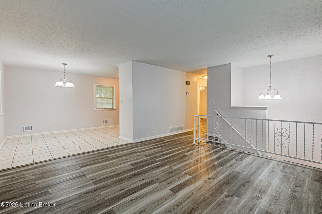 Photo of 5101 Mt Marcy Rd, Louisville, KY 40216 (MLS # 1726273)