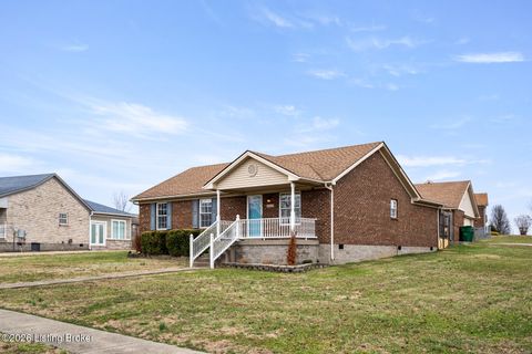 Photo of 11331 United Blvd, Louisville, KY 40229 (MLS # 1706579)