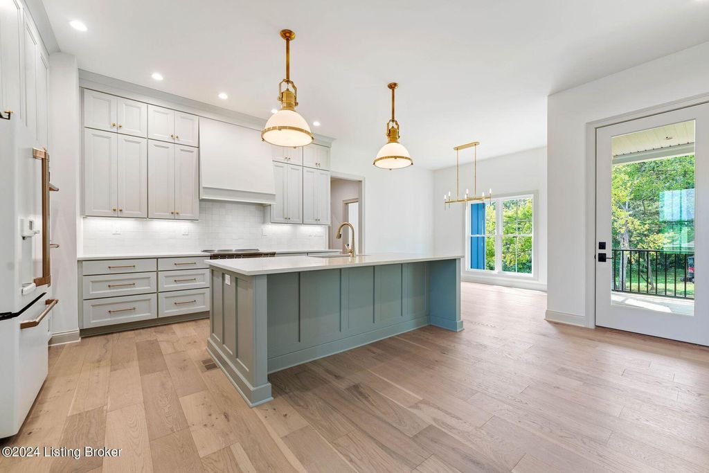 Photo of 4902 Sycamore Ridge Ln, La Grange, KY 40031 (MLS # 1690506)