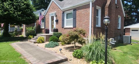 Photo of 4029 Elmwood Ave, Louisville, KY 40207 (MLS # 1700460) Photo of 4029 Elmwood Ave, Louisville, KY 40207 (MLS # 1700460)