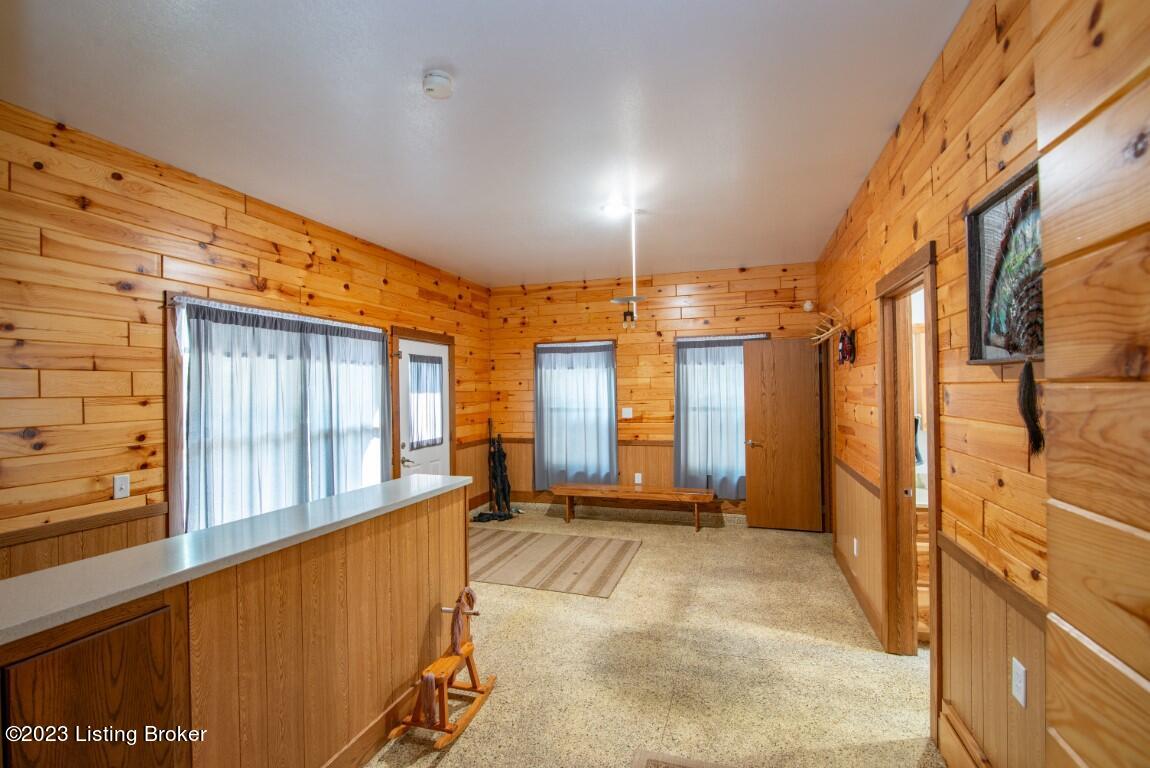 911 Pucketts Chapel Rd, Munfordville, Kentucky image 46