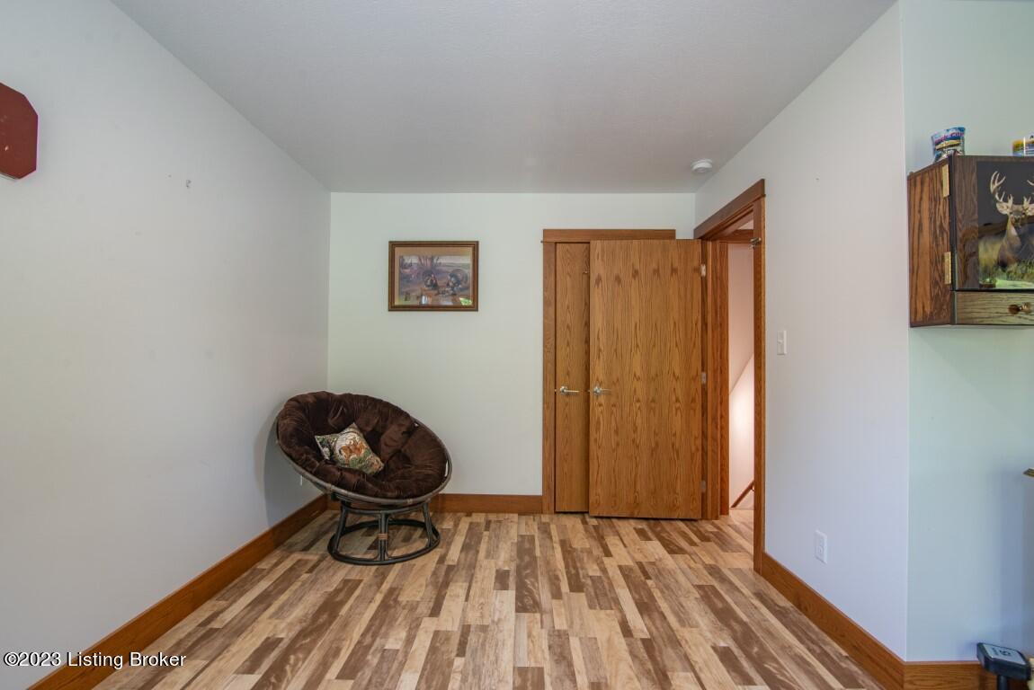 911 Pucketts Chapel Rd, Munfordville, Kentucky image 45
