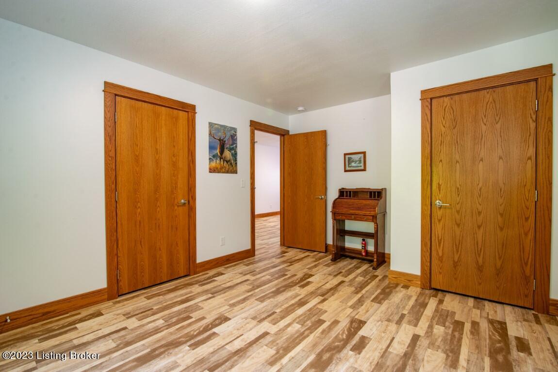 911 Pucketts Chapel Rd, Munfordville, Kentucky image 41