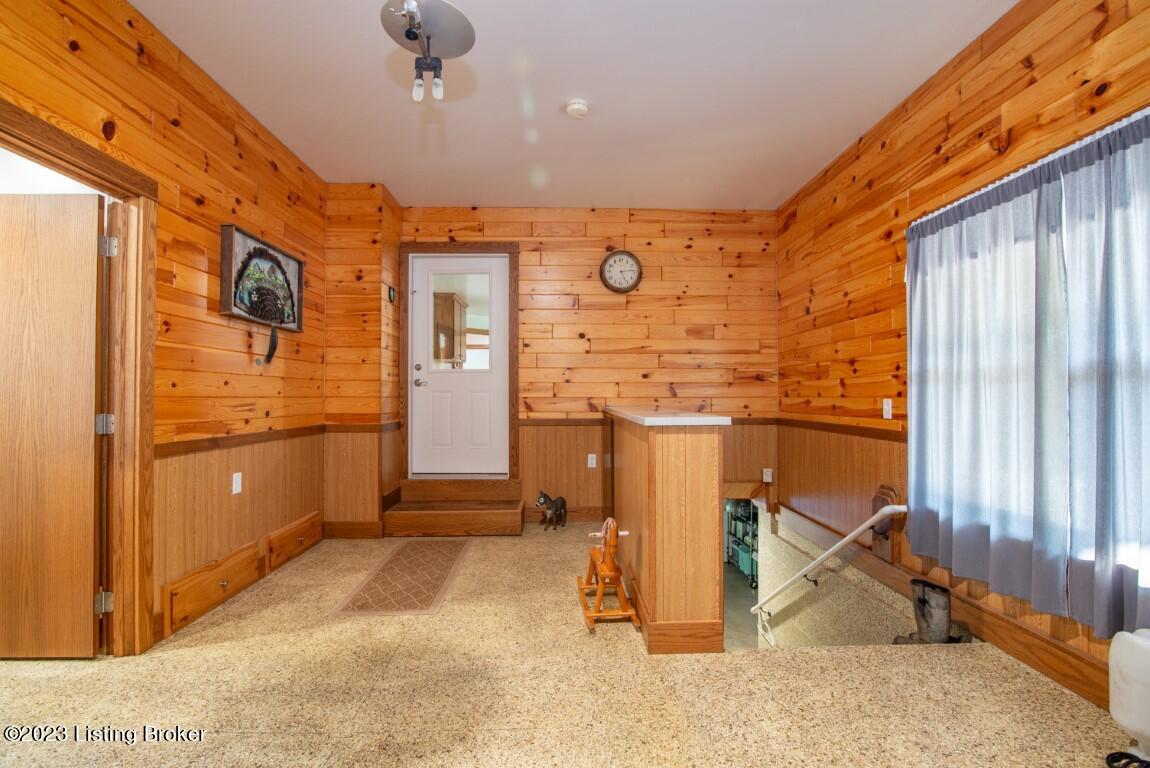 911 Pucketts Chapel Rd, Munfordville, Kentucky image 47