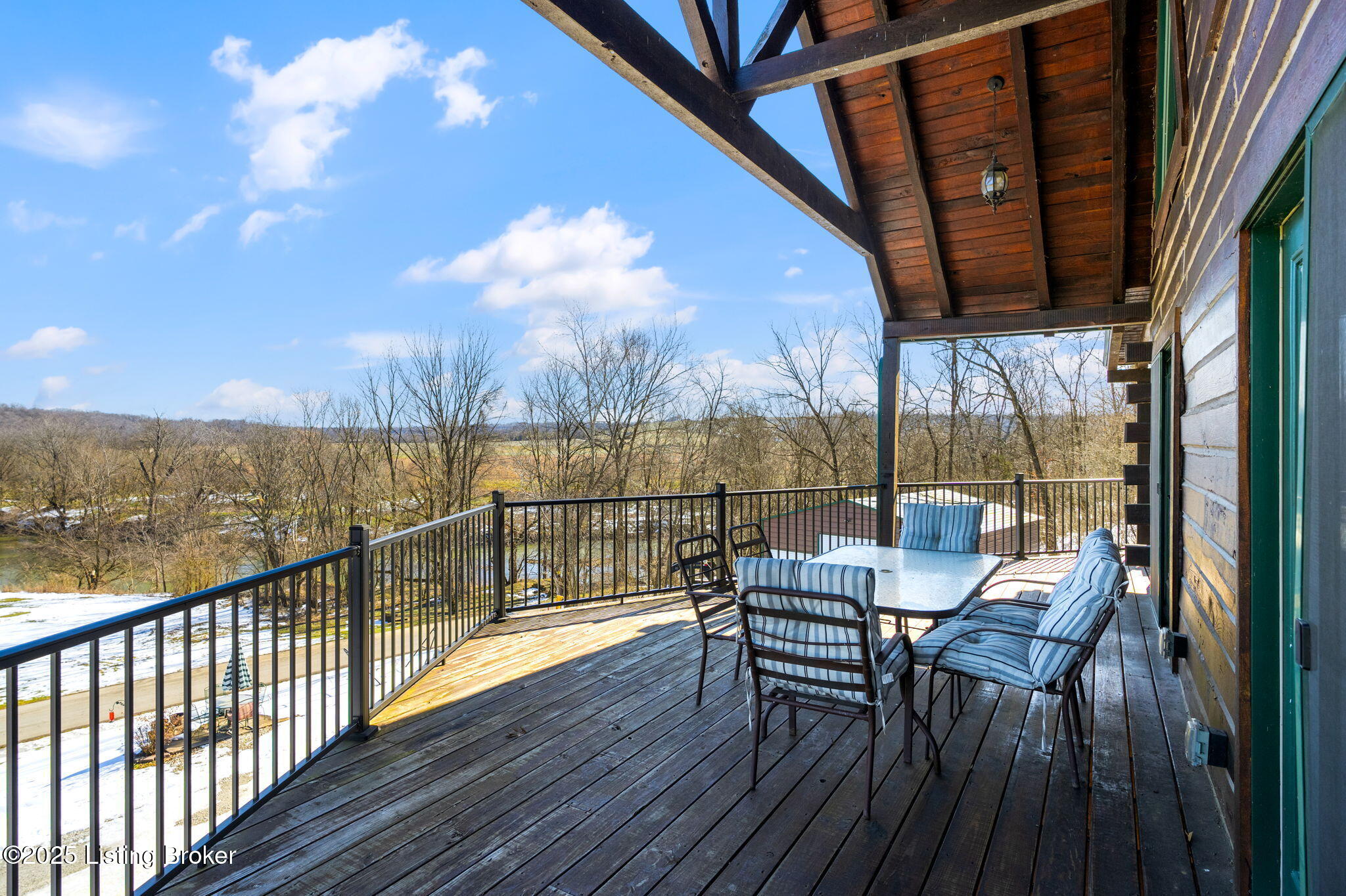 1304 Murray Rd, Taylorsville, Kentucky image 42