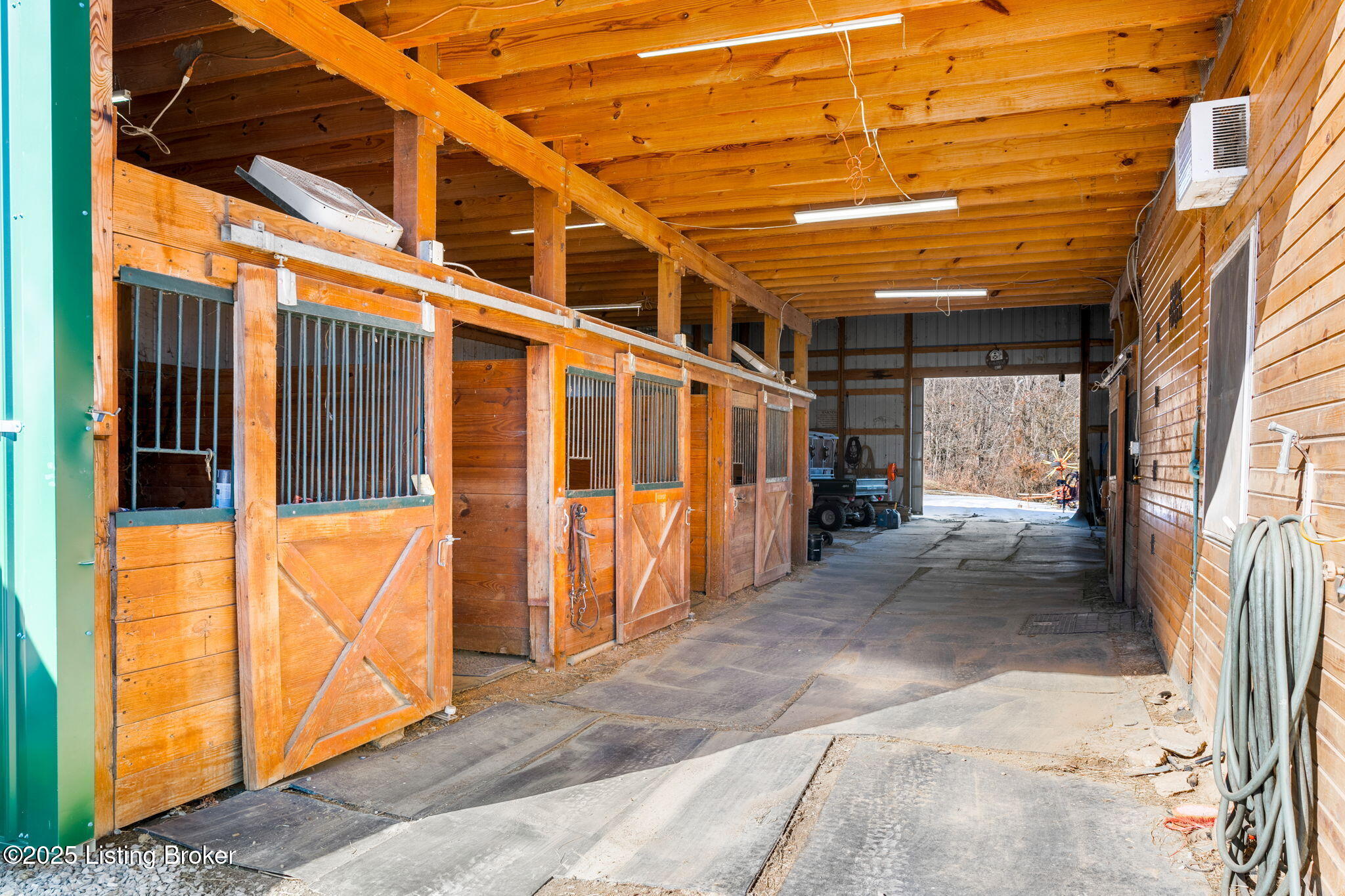 1304 Murray Rd, Taylorsville, Kentucky image 48