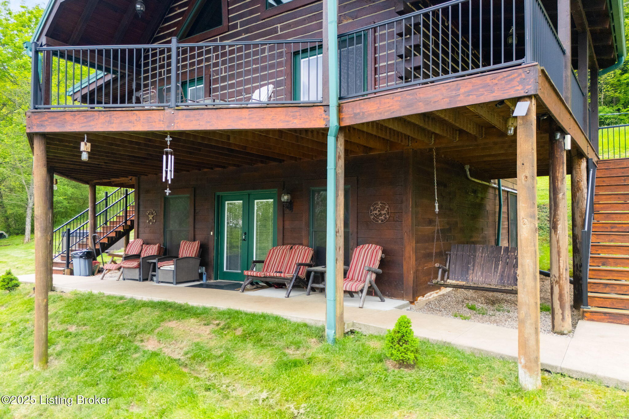1304 Murray Rd, Taylorsville, Kentucky image 14