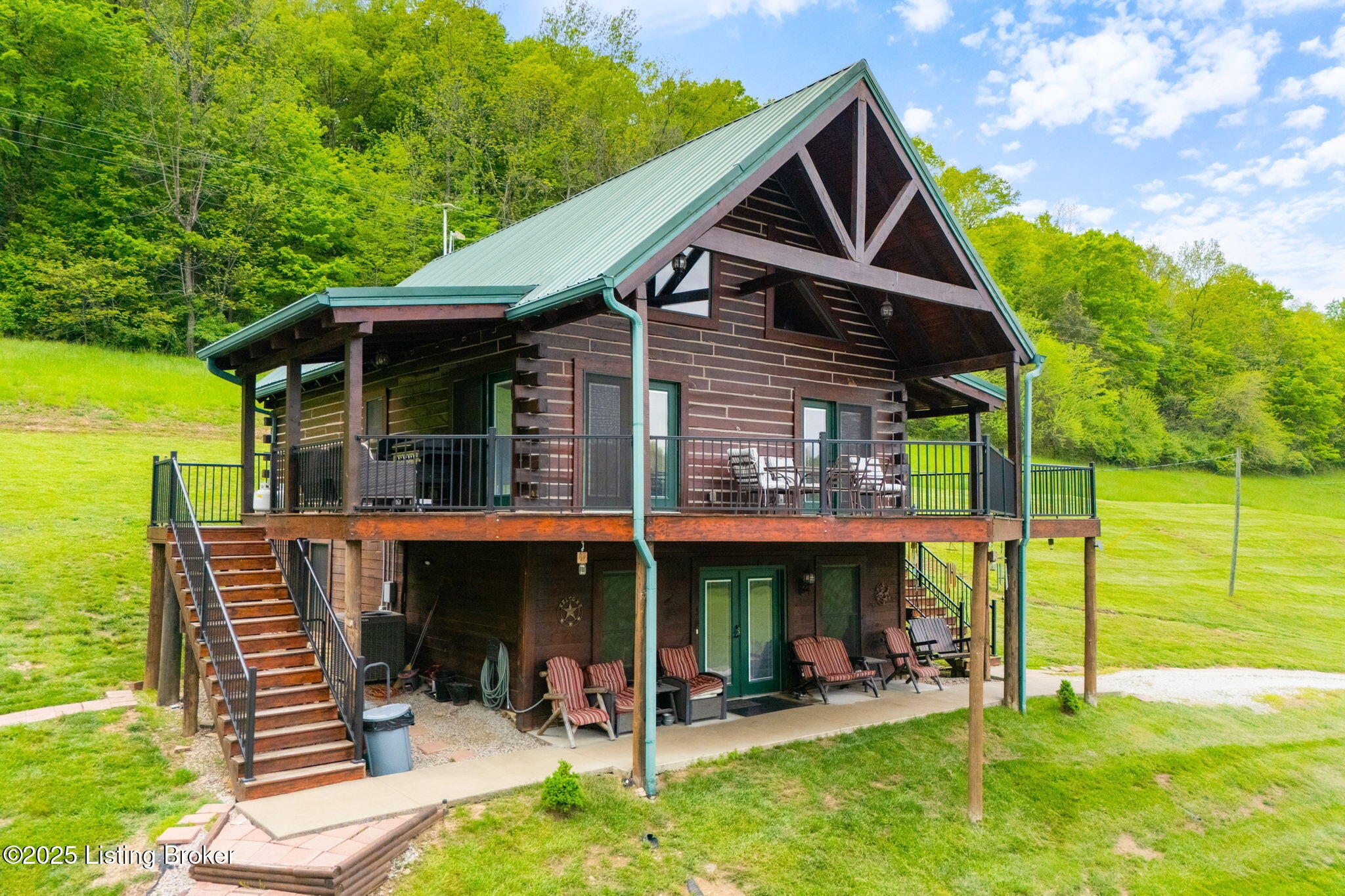 1304 Murray Rd, Taylorsville, Kentucky image 11
