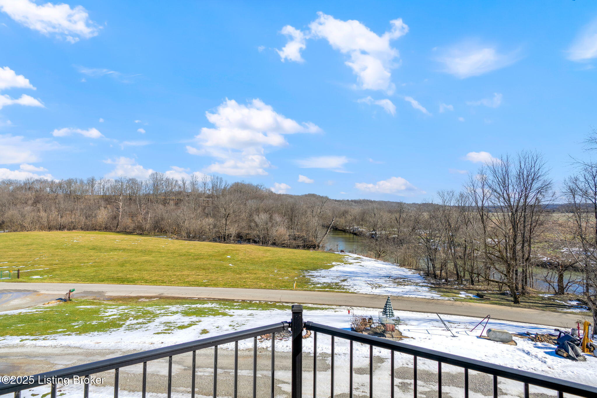 1304 Murray Rd, Taylorsville, Kentucky image 44