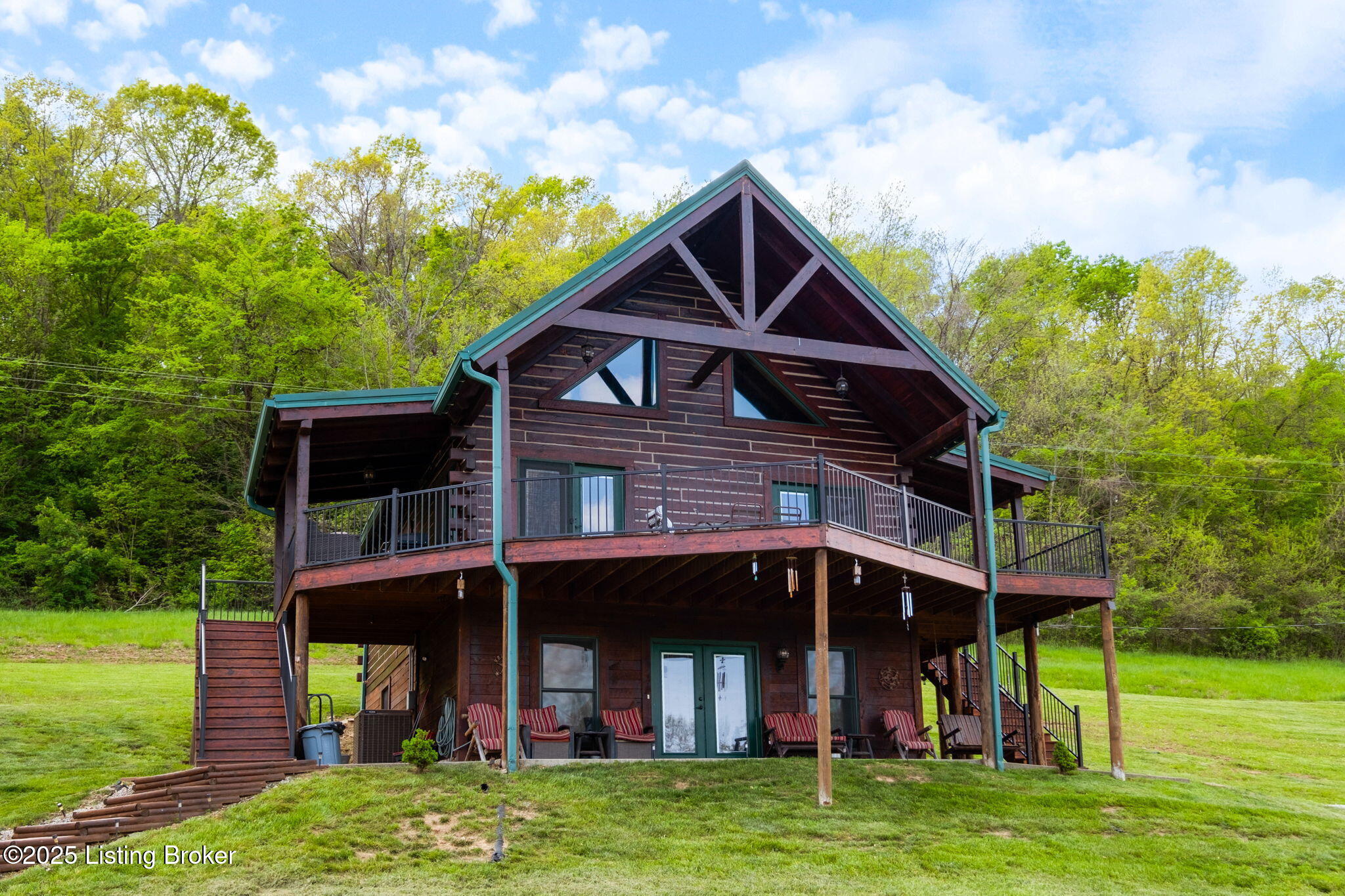 1304 Murray Rd, Taylorsville, Kentucky image 7